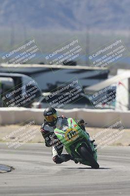 media/Oct-03-2025-CVMA Friday Practice (Fri) [[0c1e57b650]]/5-Racer 4/Session 4- Turn 2/